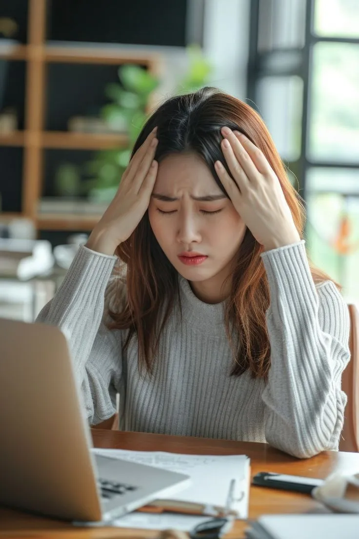Hal Kecil yang Diam-Diam Dicari Banyak Orang Saat Hidup Lagi Berat